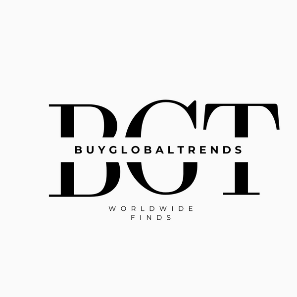 BuyGlobalTrends